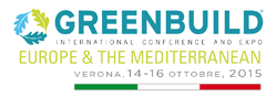 LogoGREENBUILD