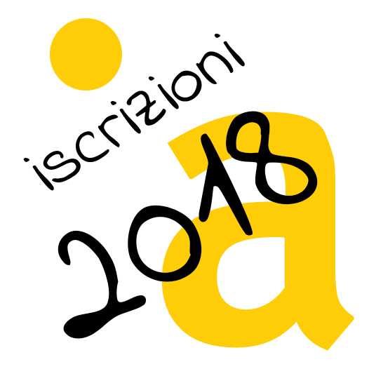 SITdA iscrizioni 2018