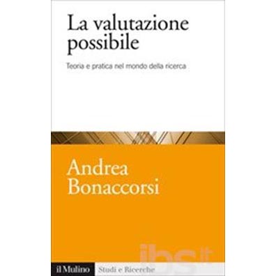 ValutazionePossibile