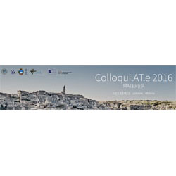 colloquiate2016 pic