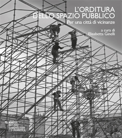 spazio-pubblicoGinelli-pic