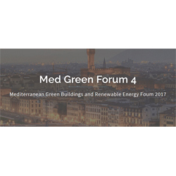 medgreenforum2017 pic